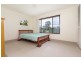 26 Berrima Parade, Surfside NSW 2536