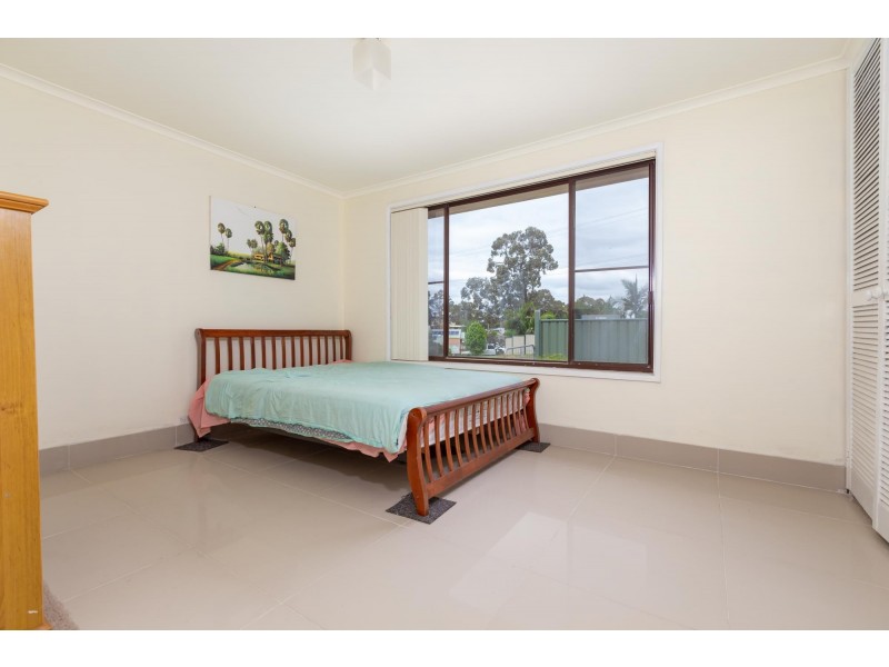 26 Berrima Parade, Surfside NSW 2536
