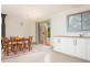 26 Berrima Parade, Surfside NSW 2536