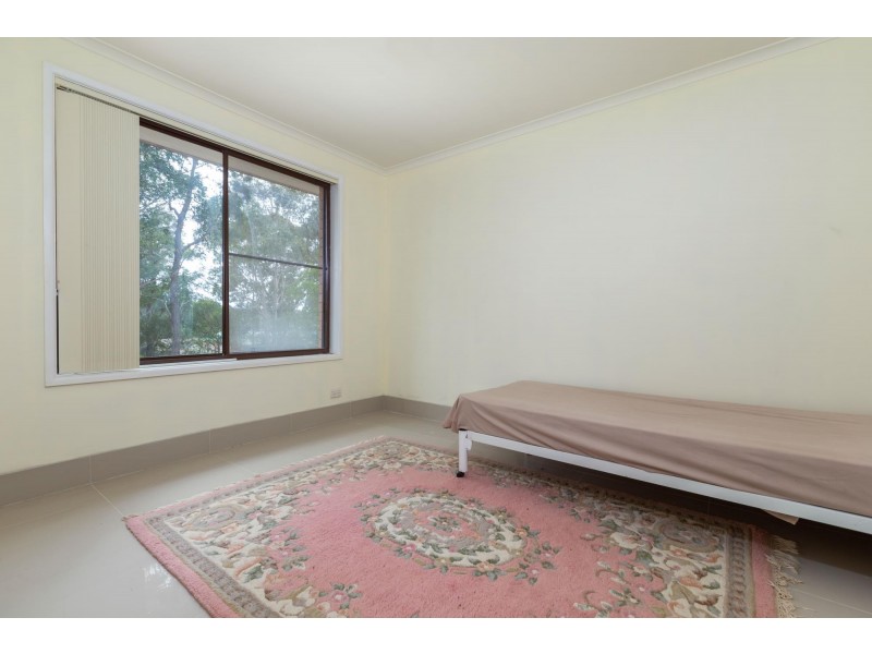 26 Berrima Parade, Surfside NSW 2536