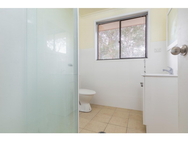 26 Berrima Parade, Surfside NSW 2536