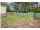 26 Berrima Parade, Surfside NSW 2536