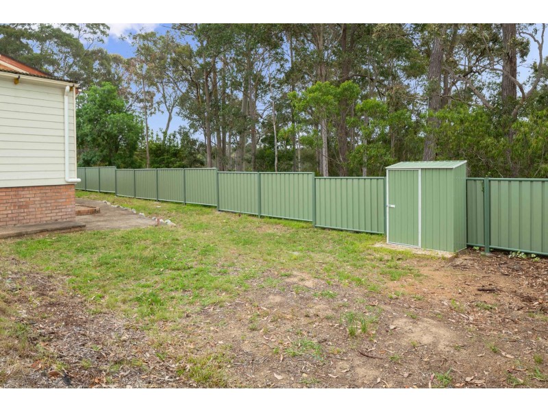 26 Berrima Parade, Surfside NSW 2536