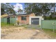 26 Berrima Parade, Surfside NSW 2536