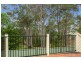 26 Berrima Parade, Surfside NSW 2536