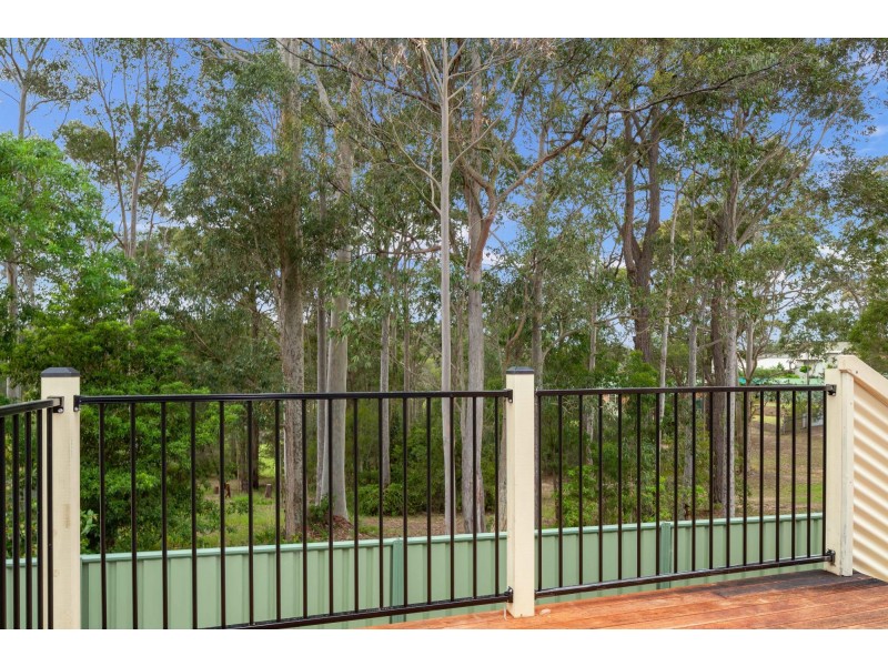 26 Berrima Parade, Surfside NSW 2536