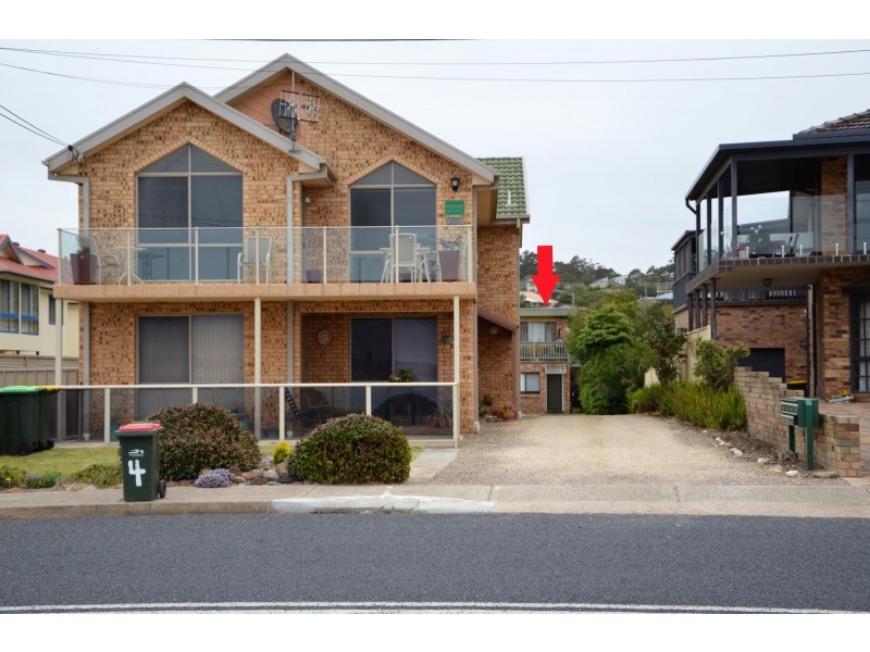 7/374 Beach Road, Batehaven NSW 2536