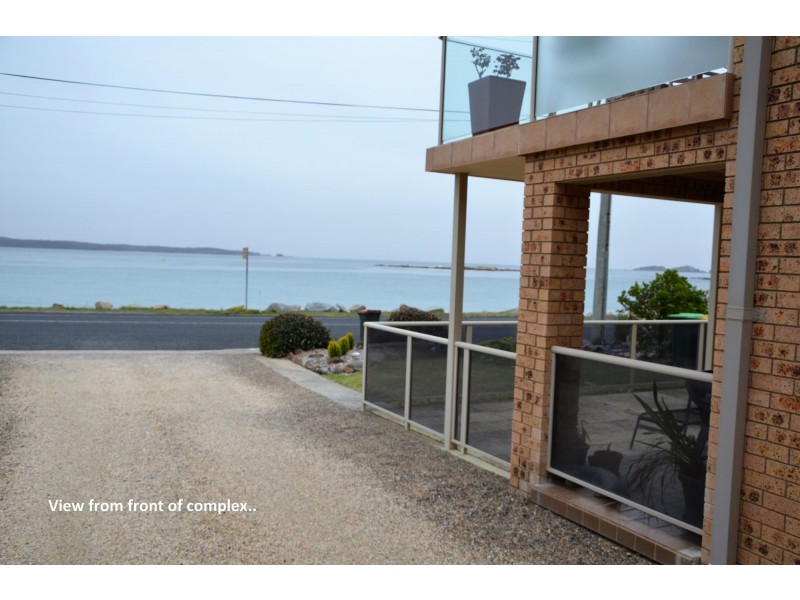 7/374 Beach Road, Batehaven NSW 2536