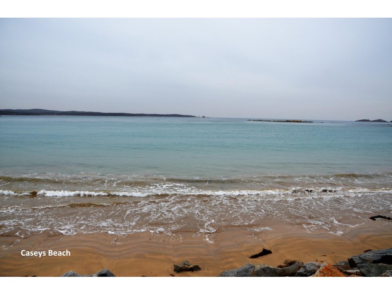 7/374 Beach Road, Batehaven NSW 2536