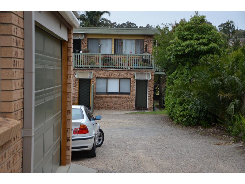 7/374 Beach Road, Batehaven NSW 2536