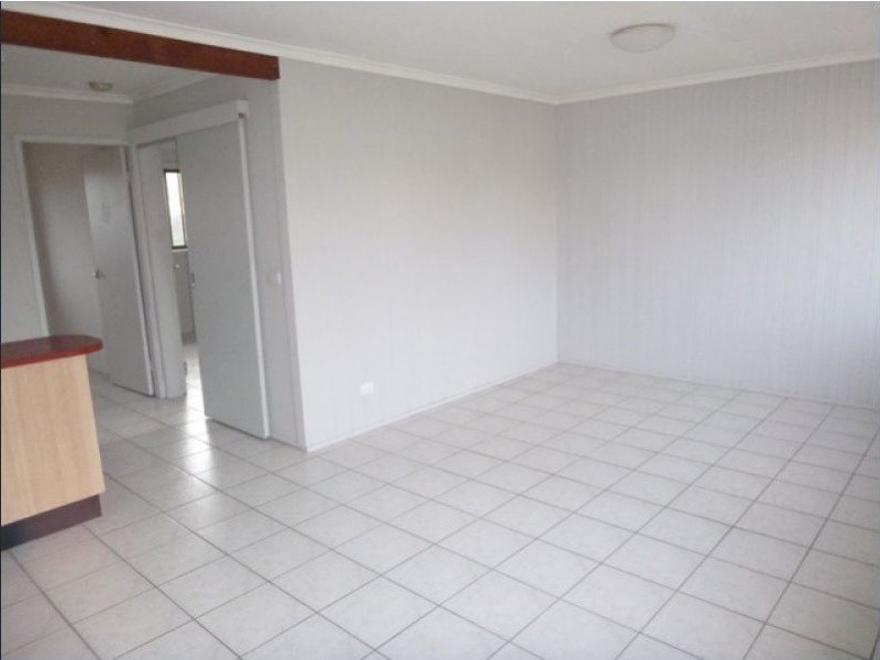 7/374 Beach Road, Batehaven NSW 2536