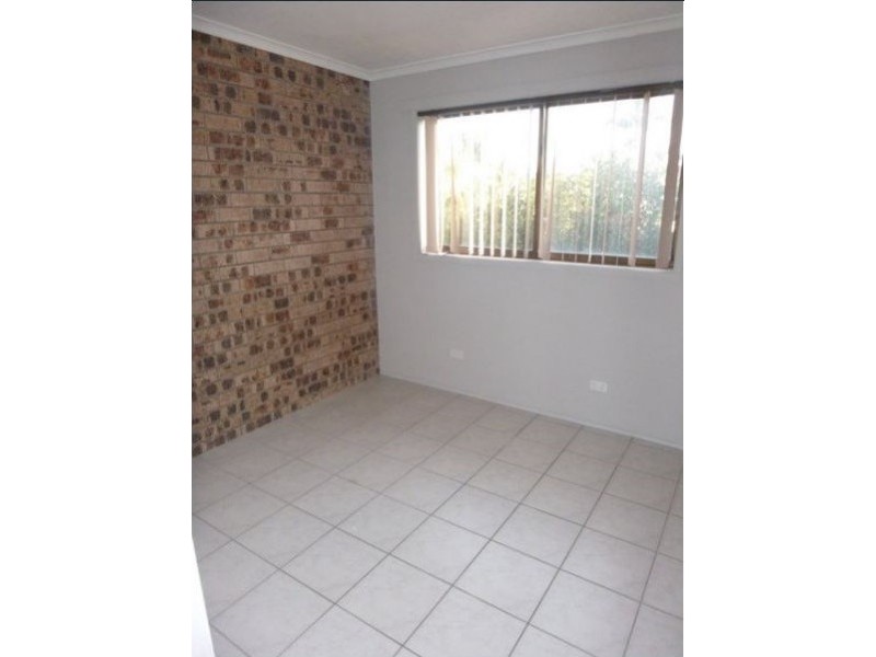 7/374 Beach Road, Batehaven NSW 2536