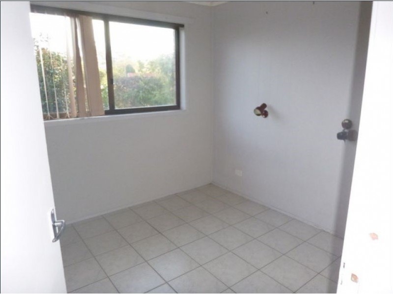 7/374 Beach Road, Batehaven NSW 2536