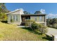53 Carramar Drive, Malua Bay NSW 2536