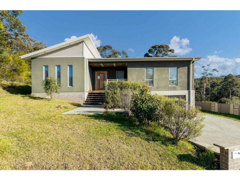 53 Carramar Drive, Malua Bay NSW 2536