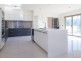 53 Carramar Drive, Malua Bay NSW 2536