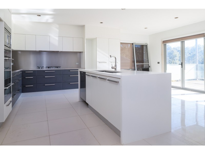 53 Carramar Drive, Malua Bay NSW 2536