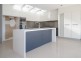 53 Carramar Drive, Malua Bay NSW 2536
