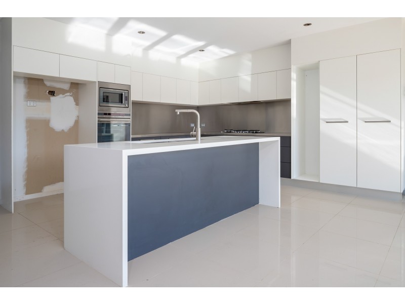 53 Carramar Drive, Malua Bay NSW 2536