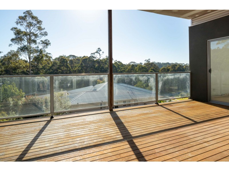 53 Carramar Drive, Malua Bay NSW 2536