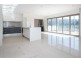 53 Carramar Drive, Malua Bay NSW 2536