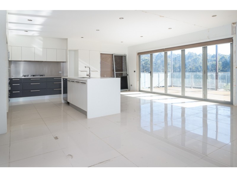53 Carramar Drive, Malua Bay NSW 2536