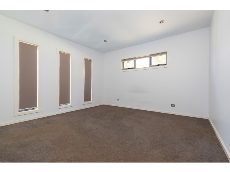 53 Carramar Drive, Malua Bay NSW 2536
