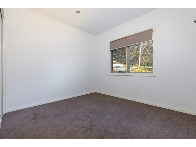 53 Carramar Drive, Malua Bay NSW 2536