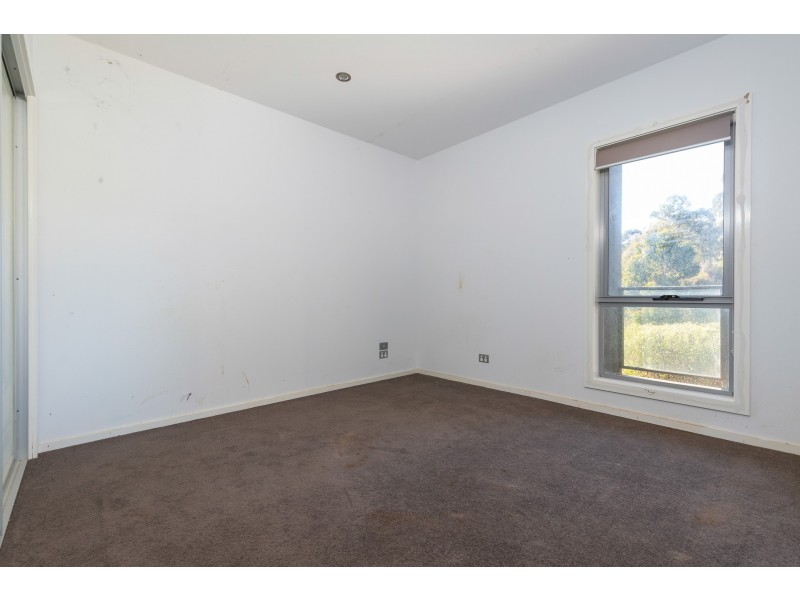 53 Carramar Drive, Malua Bay NSW 2536