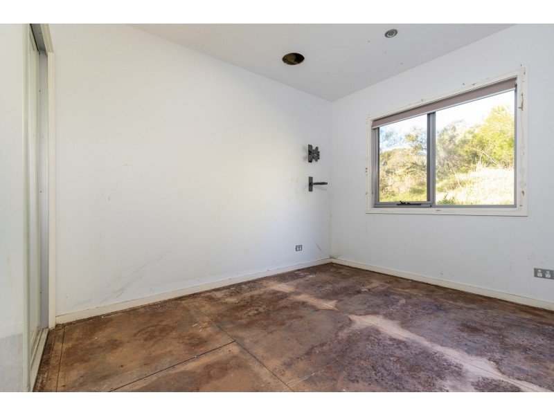 53 Carramar Drive, Malua Bay NSW 2536