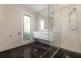 53 Carramar Drive, Malua Bay NSW 2536