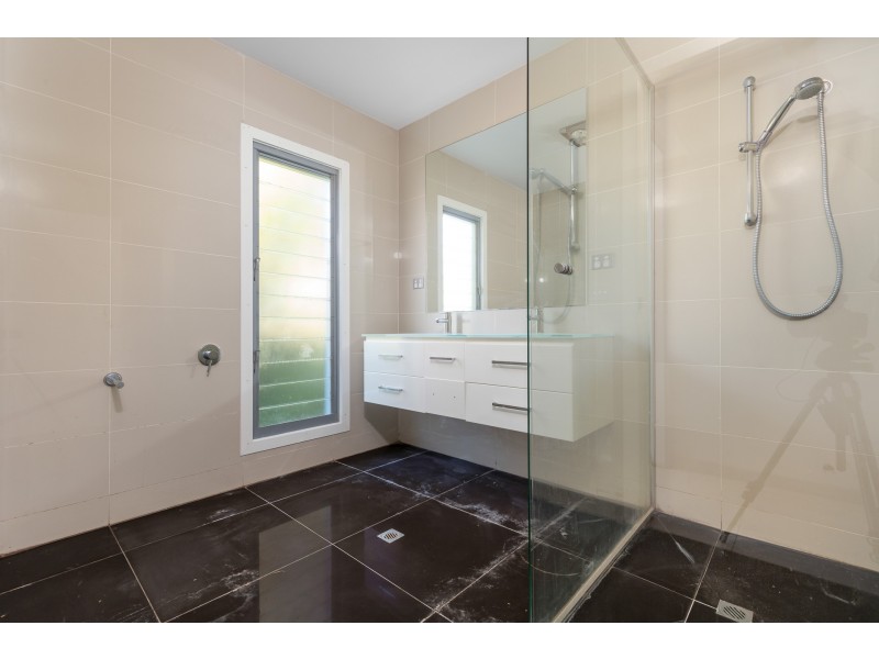 53 Carramar Drive, Malua Bay NSW 2536