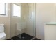 53 Carramar Drive, Malua Bay NSW 2536