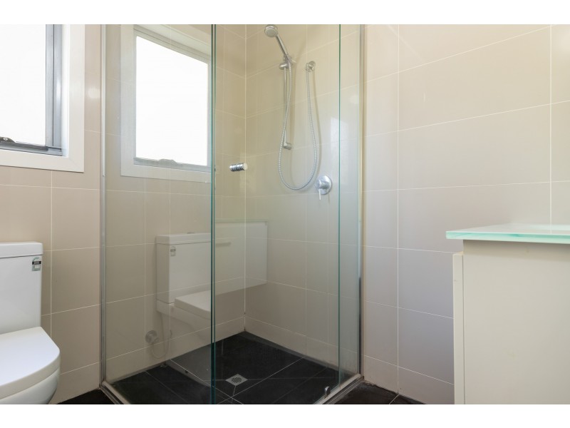 53 Carramar Drive, Malua Bay NSW 2536
