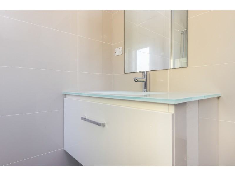 53 Carramar Drive, Malua Bay NSW 2536