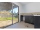 53 Carramar Drive, Malua Bay NSW 2536