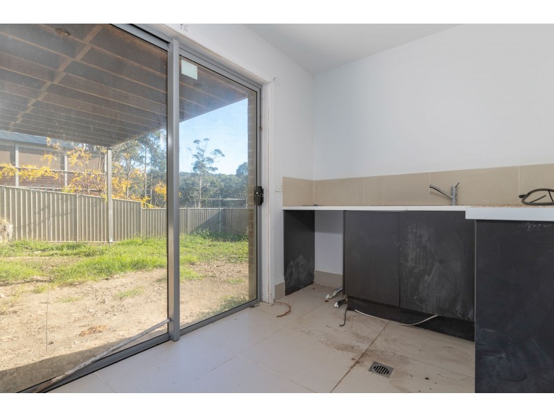 53 Carramar Drive, Malua Bay NSW 2536