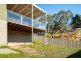 53 Carramar Drive, Malua Bay NSW 2536