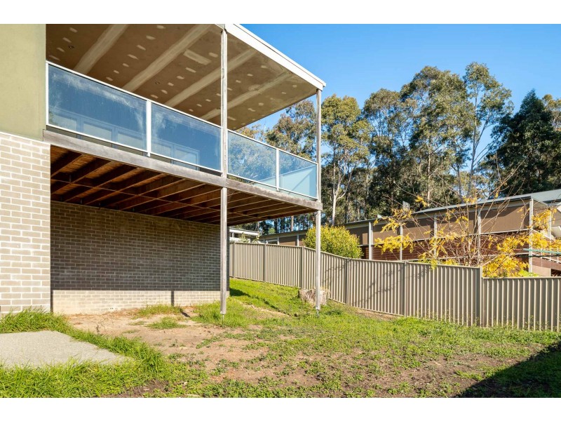 53 Carramar Drive, Malua Bay NSW 2536