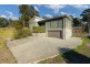 53 Carramar Drive, Malua Bay NSW 2536