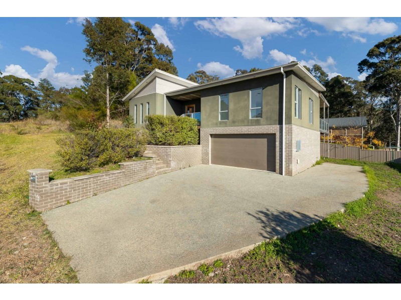 53 Carramar Drive, Malua Bay NSW 2536