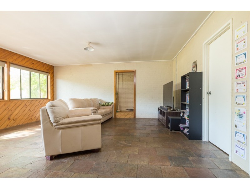 1304 Quart Pot Road, Buckenbowra NSW 2536