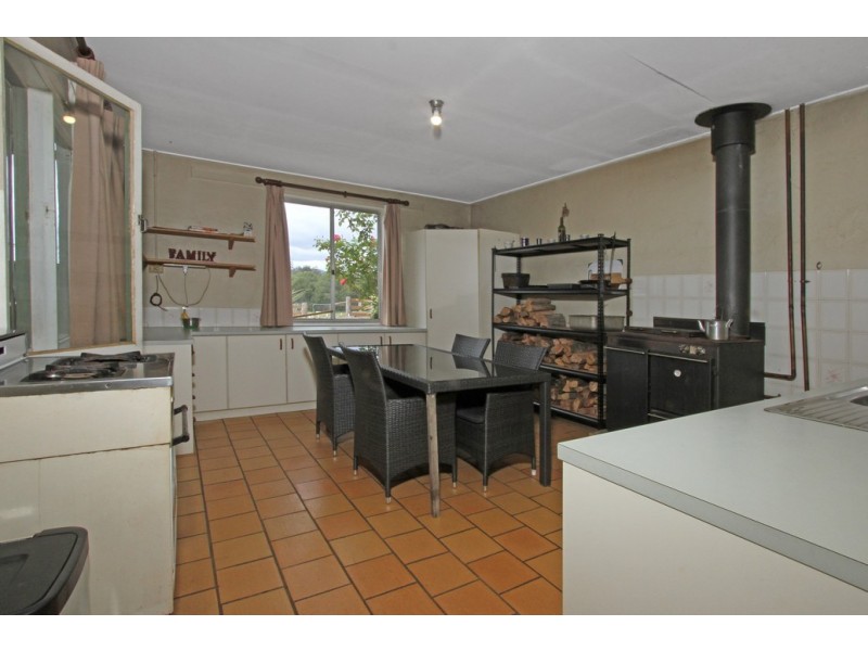 1304 Quart Pot Road, Buckenbowra NSW 2536