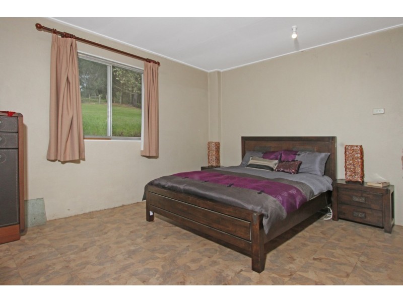 1304 Quart Pot Road, Buckenbowra NSW 2536