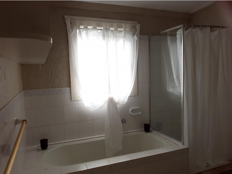 1304 Quart Pot Road, Buckenbowra NSW 2536