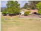 1304 Quart Pot Road, Buckenbowra NSW 2536