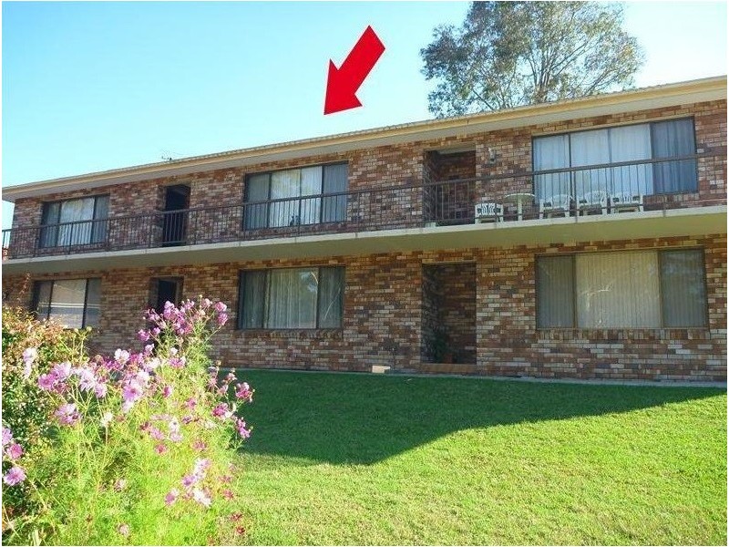 11/692 Beach Road, Surf Beach NSW 2536