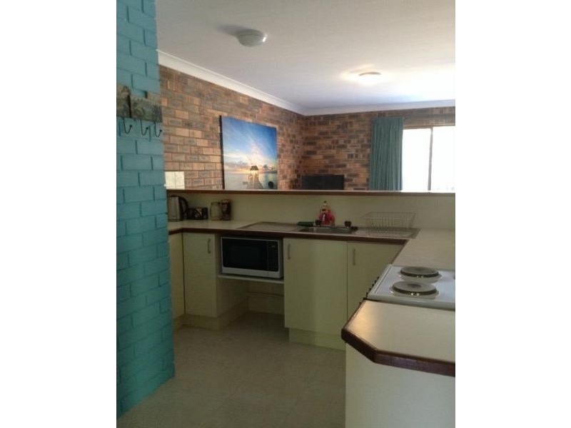 11/692 Beach Road, Surf Beach NSW 2536