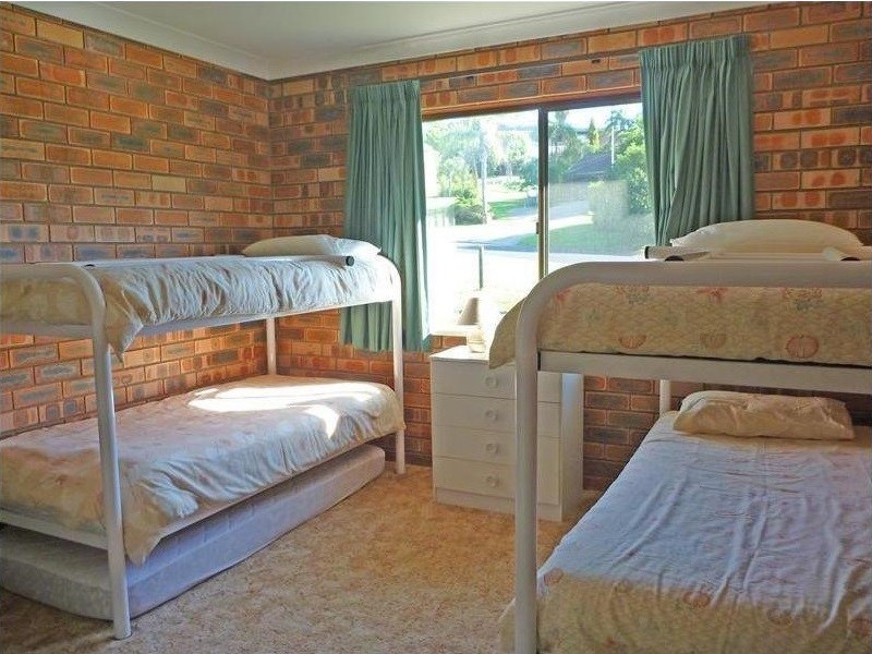 11/692 Beach Road, Surf Beach NSW 2536