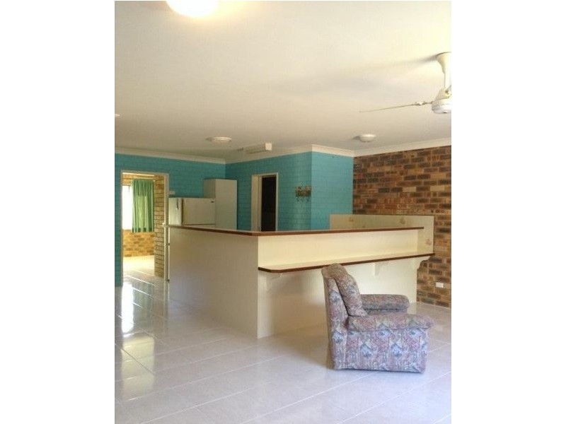 11/692 Beach Road, Surf Beach NSW 2536